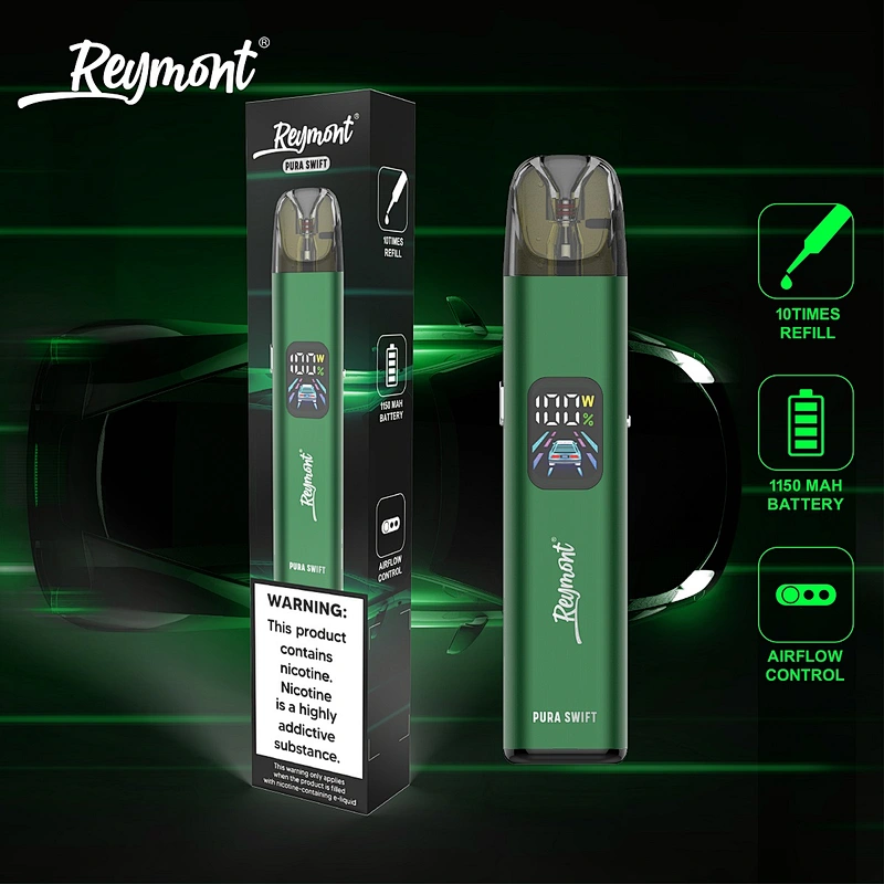 elfbar elfa kaufen 1150 by Raf Camora Einweg E-Zigarette Vape LETZTES MAL